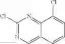 Fig. 2097 - Unsaturated nitrogen heterocyclic compounds useful as PDE10 inhibitors