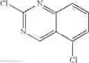 Fig. 2098 - Unsaturated nitrogen heterocyclic compounds useful as PDE10 inhibitors