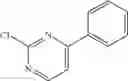 Fig. 2099 - Unsaturated nitrogen heterocyclic compounds useful as PDE10 inhibitors