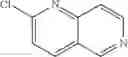 Fig. 2102 - Unsaturated nitrogen heterocyclic compounds useful as PDE10 inhibitors