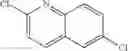 Fig. 2103 - Unsaturated nitrogen heterocyclic compounds useful as PDE10 inhibitors