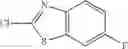 Fig. 2104 - Unsaturated nitrogen heterocyclic compounds useful as PDE10 inhibitors