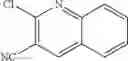 Fig. 2105 - Unsaturated nitrogen heterocyclic compounds useful as PDE10 inhibitors