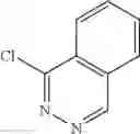 Fig. 2106 - Unsaturated nitrogen heterocyclic compounds useful as PDE10 inhibitors