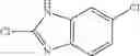 Fig. 2108 - Unsaturated nitrogen heterocyclic compounds useful as PDE10 inhibitors