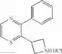 Fig. 2109 - Unsaturated nitrogen heterocyclic compounds useful as PDE10 inhibitors