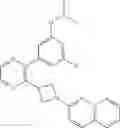 Fig. 211 - Unsaturated nitrogen heterocyclic compounds useful as PDE10 inhibitors