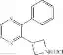 Fig. 2111 - Unsaturated nitrogen heterocyclic compounds useful as PDE10 inhibitors