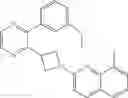 Fig. 2113 - Unsaturated nitrogen heterocyclic compounds useful as PDE10 inhibitors