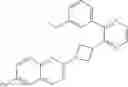 Fig. 2114 - Unsaturated nitrogen heterocyclic compounds useful as PDE10 inhibitors