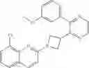 Fig. 2115 - Unsaturated nitrogen heterocyclic compounds useful as PDE10 inhibitors