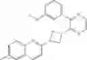 Fig. 2117 - Unsaturated nitrogen heterocyclic compounds useful as PDE10 inhibitors