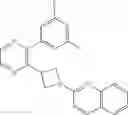 Fig. 212 - Unsaturated nitrogen heterocyclic compounds useful as PDE10 inhibitors