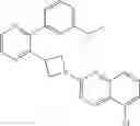 Fig. 2120 - Unsaturated nitrogen heterocyclic compounds useful as PDE10 inhibitors