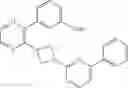 Fig. 2121 - Unsaturated nitrogen heterocyclic compounds useful as PDE10 inhibitors