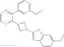 Fig. 2123 - Unsaturated nitrogen heterocyclic compounds useful as PDE10 inhibitors