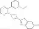 Fig. 2126 - Unsaturated nitrogen heterocyclic compounds useful as PDE10 inhibitors