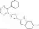 Fig. 2129 - Unsaturated nitrogen heterocyclic compounds useful as PDE10 inhibitors