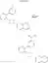 Fig. 2132 - Unsaturated nitrogen heterocyclic compounds useful as PDE10 inhibitors