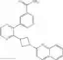 Fig. 2133 - Unsaturated nitrogen heterocyclic compounds useful as PDE10 inhibitors