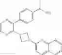 Fig. 2134 - Unsaturated nitrogen heterocyclic compounds useful as PDE10 inhibitors