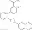 Fig. 2135 - Unsaturated nitrogen heterocyclic compounds useful as PDE10 inhibitors
