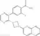 Fig. 2136 - Unsaturated nitrogen heterocyclic compounds useful as PDE10 inhibitors