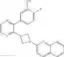 Fig. 2139 - Unsaturated nitrogen heterocyclic compounds useful as PDE10 inhibitors