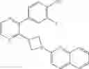 Fig. 2140 - Unsaturated nitrogen heterocyclic compounds useful as PDE10 inhibitors
