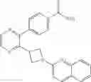 Fig. 2142 - Unsaturated nitrogen heterocyclic compounds useful as PDE10 inhibitors