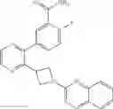 Fig. 2143 - Unsaturated nitrogen heterocyclic compounds useful as PDE10 inhibitors