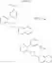 Fig. 2145 - Unsaturated nitrogen heterocyclic compounds useful as PDE10 inhibitors