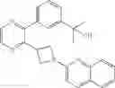 Fig. 2146 - Unsaturated nitrogen heterocyclic compounds useful as PDE10 inhibitors