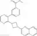 Fig. 2148 - Unsaturated nitrogen heterocyclic compounds useful as PDE10 inhibitors