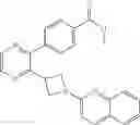 Fig. 2149 - Unsaturated nitrogen heterocyclic compounds useful as PDE10 inhibitors