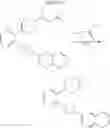 Fig. 2152 - Unsaturated nitrogen heterocyclic compounds useful as PDE10 inhibitors