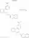 Fig. 2153 - Unsaturated nitrogen heterocyclic compounds useful as PDE10 inhibitors