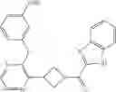 Fig. 2156 - Unsaturated nitrogen heterocyclic compounds useful as PDE10 inhibitors