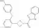 Fig. 2157 - Unsaturated nitrogen heterocyclic compounds useful as PDE10 inhibitors