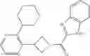 Fig. 2159 - Unsaturated nitrogen heterocyclic compounds useful as PDE10 inhibitors