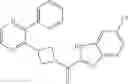 Fig. 2161 - Unsaturated nitrogen heterocyclic compounds useful as PDE10 inhibitors