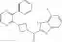 Fig. 2162 - Unsaturated nitrogen heterocyclic compounds useful as PDE10 inhibitors