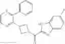 Fig. 2163 - Unsaturated nitrogen heterocyclic compounds useful as PDE10 inhibitors