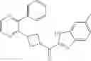 Fig. 2165 - Unsaturated nitrogen heterocyclic compounds useful as PDE10 inhibitors