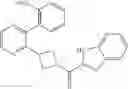 Fig. 2166 - Unsaturated nitrogen heterocyclic compounds useful as PDE10 inhibitors