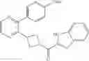 Fig. 2168 - Unsaturated nitrogen heterocyclic compounds useful as PDE10 inhibitors