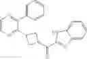 Fig. 2169 - Unsaturated nitrogen heterocyclic compounds useful as PDE10 inhibitors