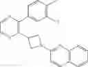 Fig. 217 - Unsaturated nitrogen heterocyclic compounds useful as PDE10 inhibitors