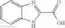 Fig. 2175 - Unsaturated nitrogen heterocyclic compounds useful as PDE10 inhibitors