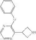 Fig. 2176 - Unsaturated nitrogen heterocyclic compounds useful as PDE10 inhibitors